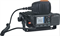 Рация Hytera MD785G U(1) 45W 1190030918