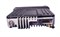 Рация Hytera MD785G U(1) 45W 1190030918