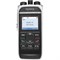 Рация Hytera PD665 VHF 1809237644