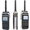 Рация Hytera PD665 VHF 1809237644