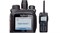 Рация Hytera PD785 VHF 686978725