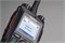 Рация Hytera PD785 VHF 686978725