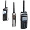 Рация Hytera PD685 VHF 576394841