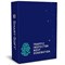 Смарт-Cофт Traffic Inspector Next Generation (лицензия), 10 учетных записей 1038945486