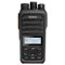 Рация Hytera PD565 VHF 1078549885