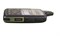 Рация Hytera PD365 UHF 999699702