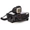 Рация Hytera TM-600 V (25W) 222492538