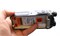 Рация Hytera PD705 VHF 2146495727