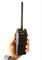 Рация Hytera PD705 VHF 2146495727