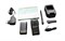 Рация Hytera PD705 VHF 2146495727