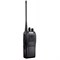 Рация Hytera TC700Ex PLUS ATEX UHF 1944326023