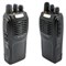 Рация Hytera TC700Ex PLUS ATEX UHF 1944326023