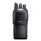 Рация Hytera TC700Ex PLUS ATEX VHF 2050945673