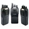 Рация Hytera TC-700 UHF 1951768852