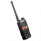 Рация Hytera TC580 UHF 1189135464