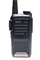 Рация Hytera TC518 1305447461