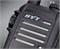 Рация Hytera TC518 1305447461