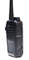 Рация Hytera TC518 1305447461