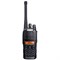 Рация Hytera TC780 V 1200282858