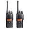Рация Hytera TC780 V 1200282858