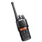 Рация Hytera TC780 V 1200282858