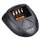 Рация Hytera TC780 V 1200282858