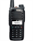 Рация Hytera TC580 VHF 2077918099