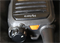 Рация Hytera TC580 VHF 2077918099