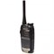 Рация Hytera TC-320 U(1) 1464042748