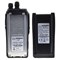 Рация Hytera TC700 VHF 266435380