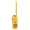 Рация Icom IC-GM1600R 1667447684