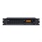 Рация Icom IC-FR6300 384851375