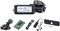 Рация Icom ID-5100E 875950991