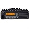 Рация Icom IC-F5220D 1833724791