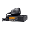 Рация Icom IC-F6122D 533926388