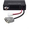 Рация Icom IC-F6122D 533926388