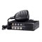 Рация Icom IC-F5012 2050272526