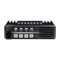 Рация Icom IC-F5012 2050272526