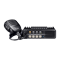 Рация Icom IC-F5012 2050272526
