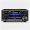 Сканирующий приемник Icom IC-R8600 644272518