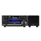 Сканирующий приемник Icom IC-R8600 644272518