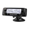 Рация Icom IC-2730A 81380829