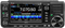 КВ-трансивер Icom IC-705 1676333974