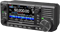 КВ-трансивер Icom IC-705 1676333974