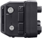 КВ-трансивер Icom IC-705 1676333974