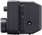 КВ-трансивер Icom IC-705 1676333974