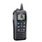 Рация Icom IC-M37 2146433081