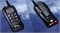 Рация Icom IC-M37 2146433081