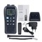 Рация Icom IC-M37 2146433081