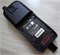Сканирующий приемник Icom IC-R30 596260663